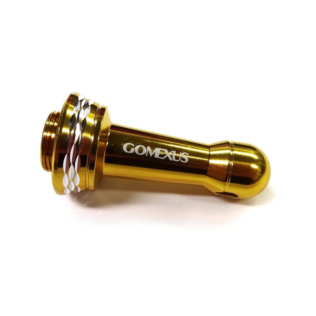 R1-36GD ����� 36mm 6g �꡼�륹����� M11 ����å׸��꥿���� ���᥯���� ������ ���ޥ�