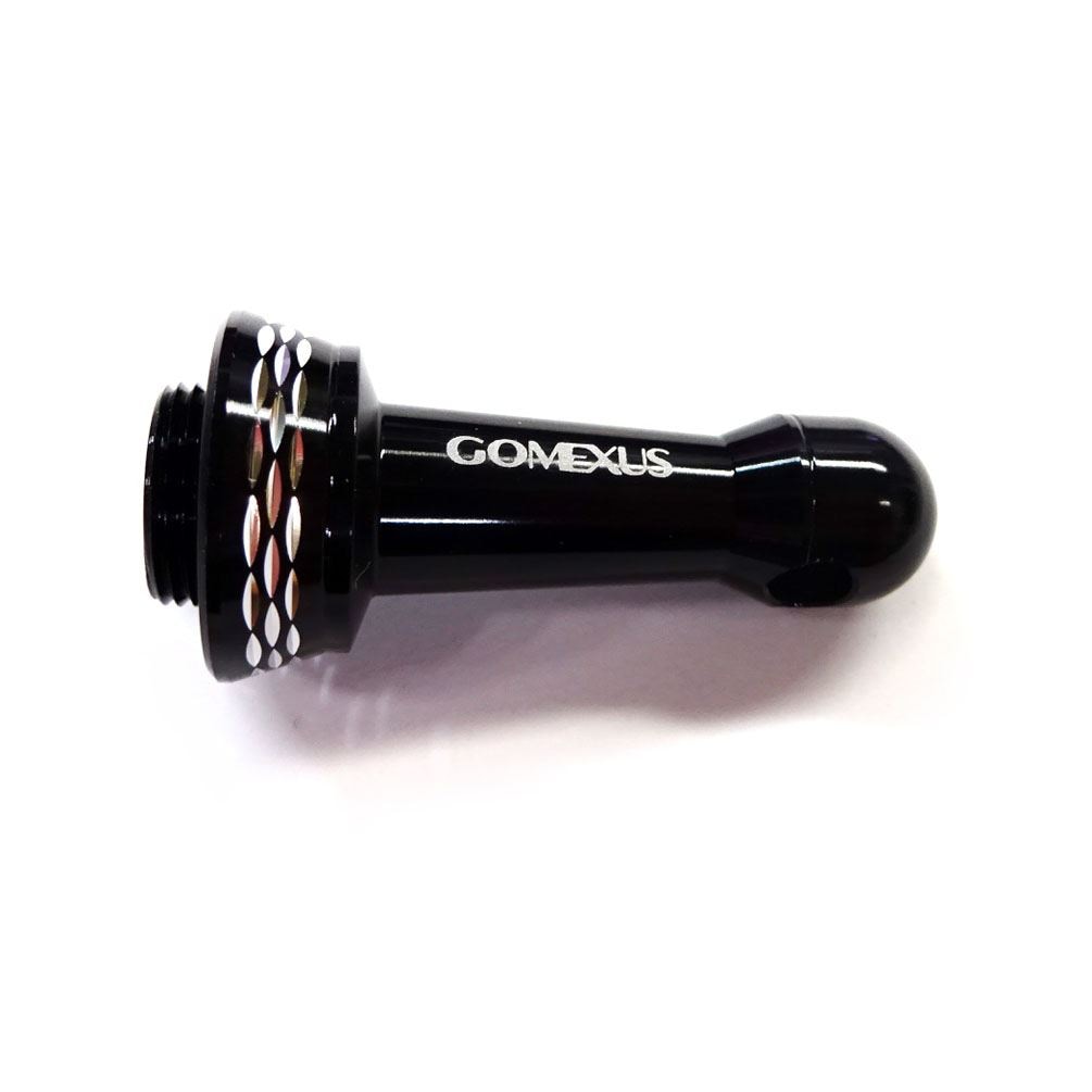 R1-36BK ����� 36mm 6g �꡼�륹����� M11����å׸��꥿���� ���᥯���� ������ ���ޥ�
