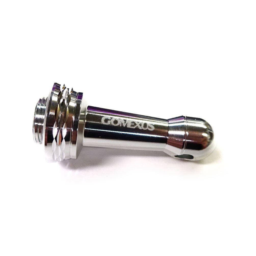 R1-36SR ����� 36mm 6g �꡼�륹����� M11����å׸��꥿���� ���᥯���� ������ ���ޥ�