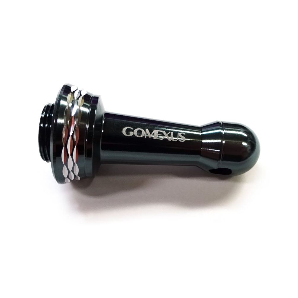 R1-36SK ����� 36mm 6g �꡼�륹����� M11����å׸��꥿���� ���᥯���� ������ ���ޥ�