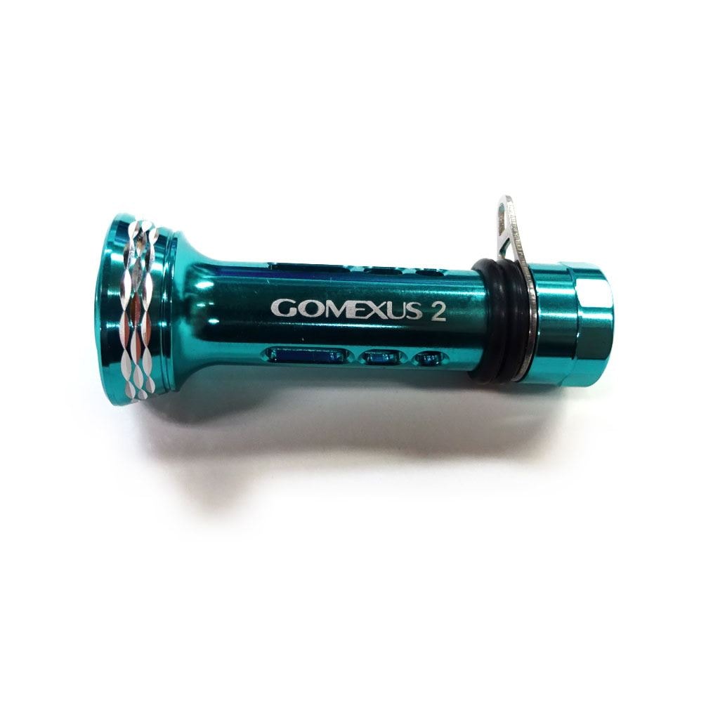 R4EM2 ����� 46mm 8g �꡼�륹����� M12 ����å׸��꥿���� ���᥯���� ������LT�ϤΤ�