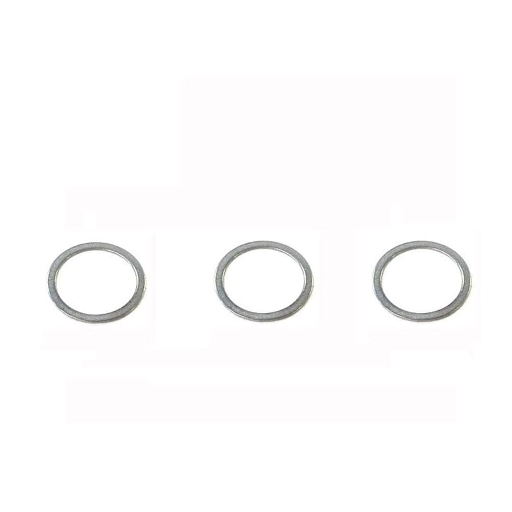  9-12-0.01 ƥ3 1280ZZ ɥ饤֥ ٥ ¥ ޥ  