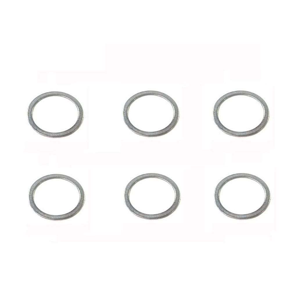  9-12-0.01 ƥ6 1280ZZ ɥ饤֥ ٥ ¥ ޥ    @