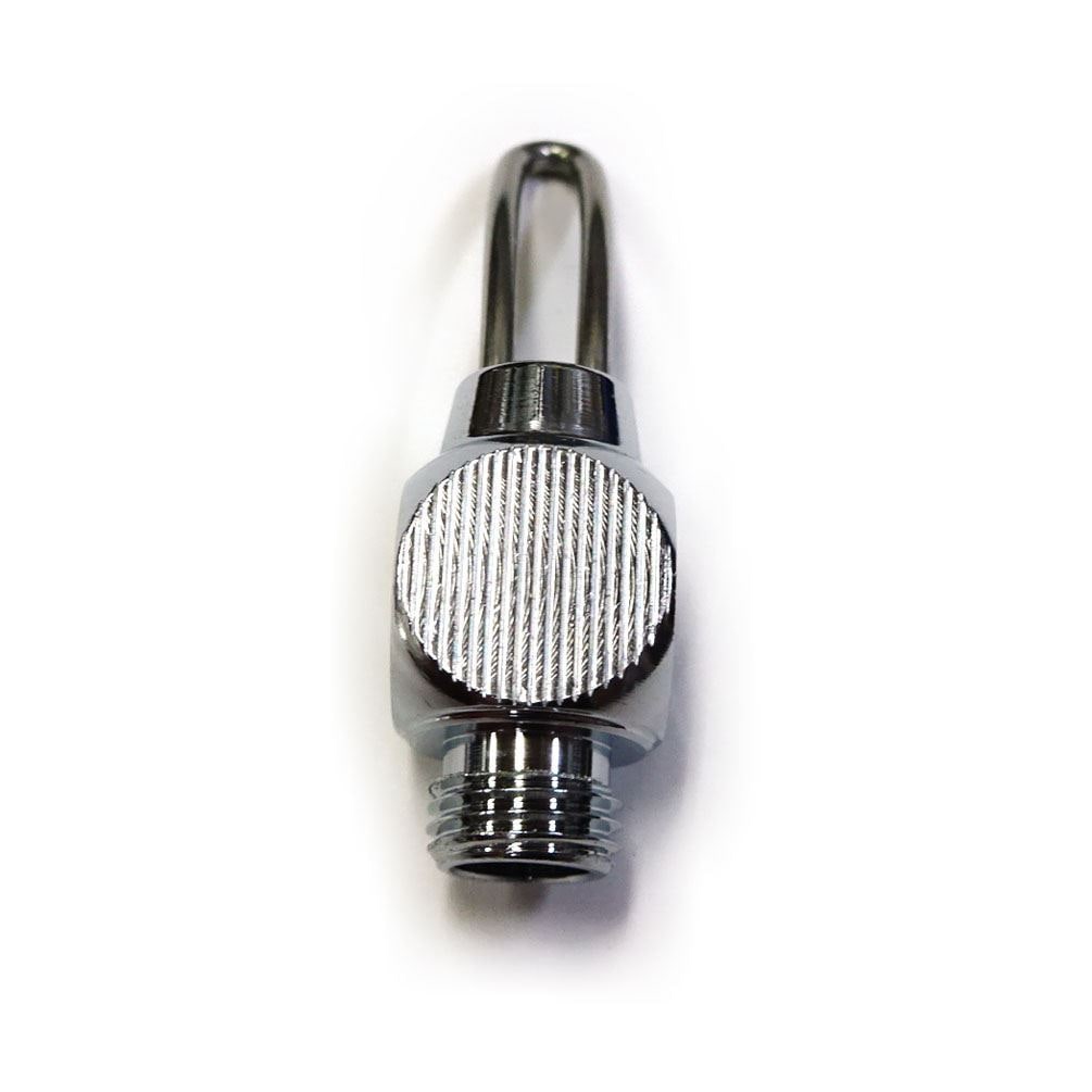 #1239737 ٥󥤥 饤󥭥ꥨåñ 17 磻䡼 6500 5500 4600 