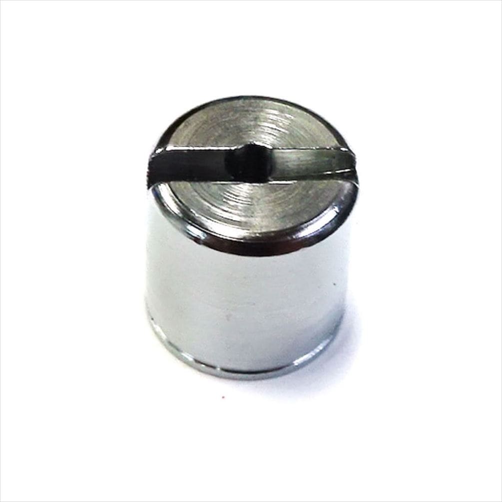 #1239734 ʥå  ٥󥤥 饤󥭥ꥨå ʥåñ ꤢ 6500 5500 4600 