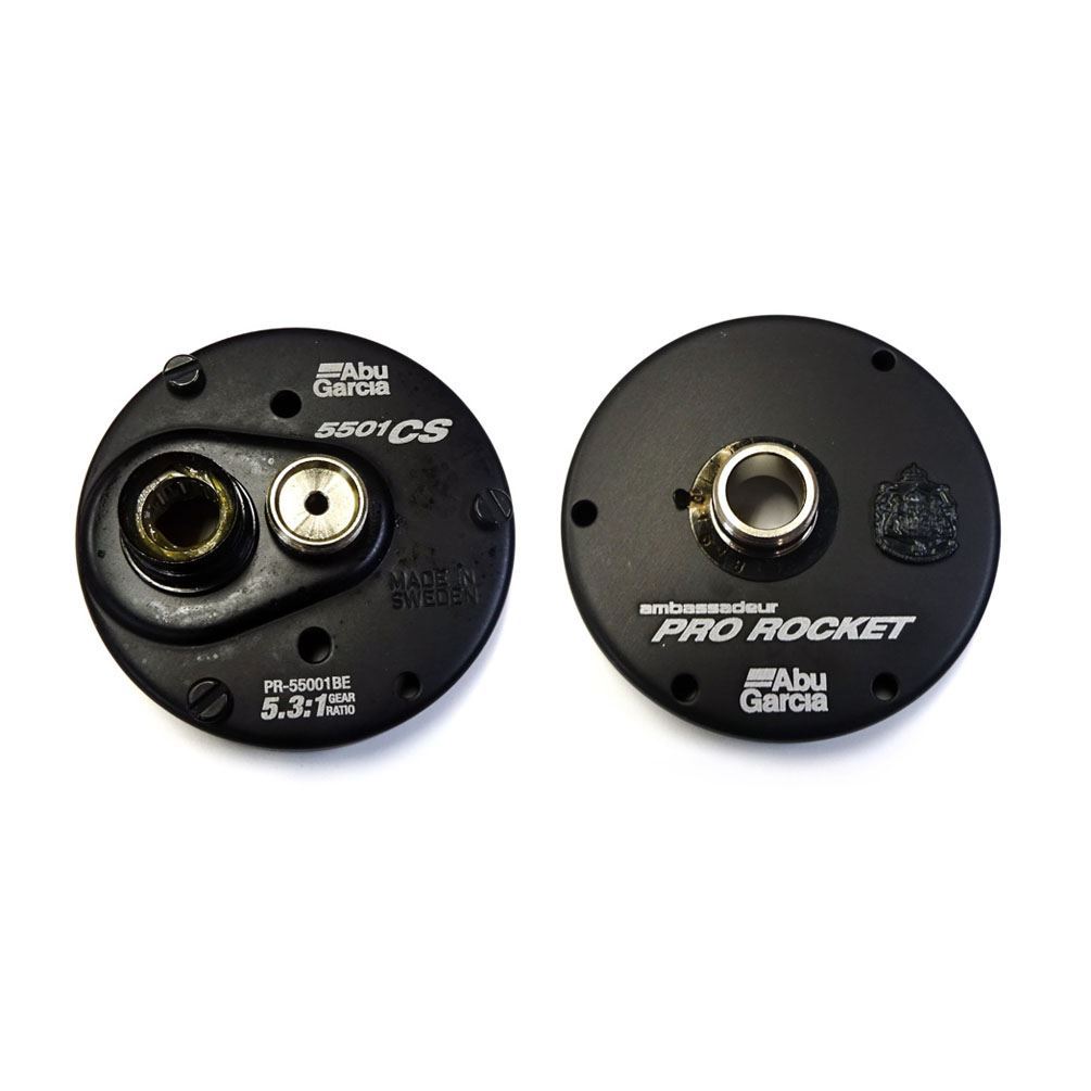 ABU6500サイドカップ 000000003528_wZW0zwu.jpg