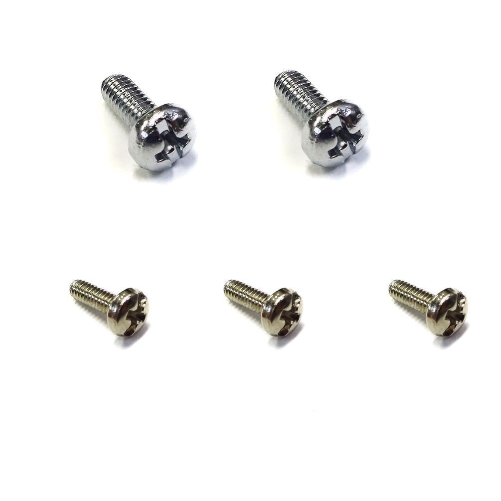 #302ӥ3 #304ӥ2 ֽ 塼1ʬե륻å 6500 5500 4600 5600 6600