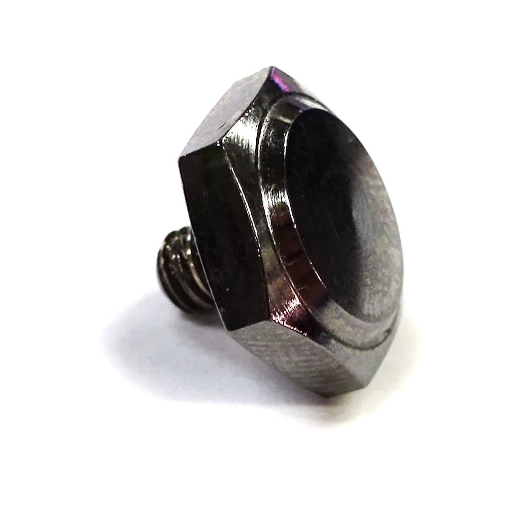 �ϥ�ɥ륹����塼 12����Ƭ (M4.0-0.75P) ��������� ����ƥ���BJ 100SH �������� �٥������� ��硼��