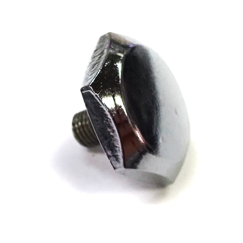 �ϥ�ɥ륹����塼 14����Ƭ (M4.0-0.5P)��������� ����ƥ���35NL-SJ ���㥿���15H-SJ �������� ������������