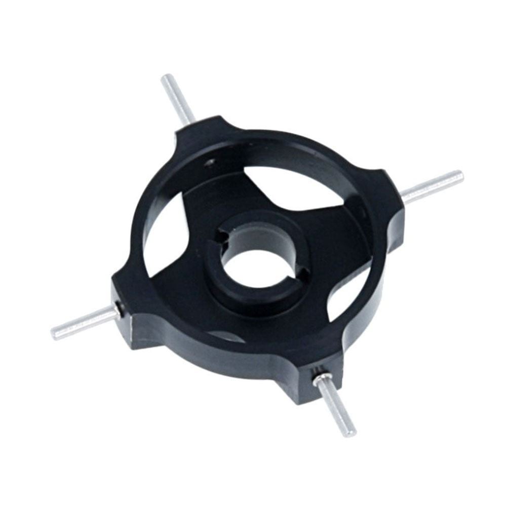 #10211�ߴ� ���� 2500 4�ݥ���ȥ֥졼�� 4P_BRAKE_25C Type2 ���٥������֥졼���ץ졼�ȡ���������