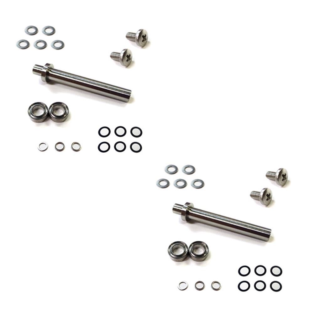 �ޥ���Υ֥���ե�S(4mm) BBS���å�2�� (�ӥ�4,�٥����4,���಼6+4����12+6) ���ƥ� ������ ���ޥ�