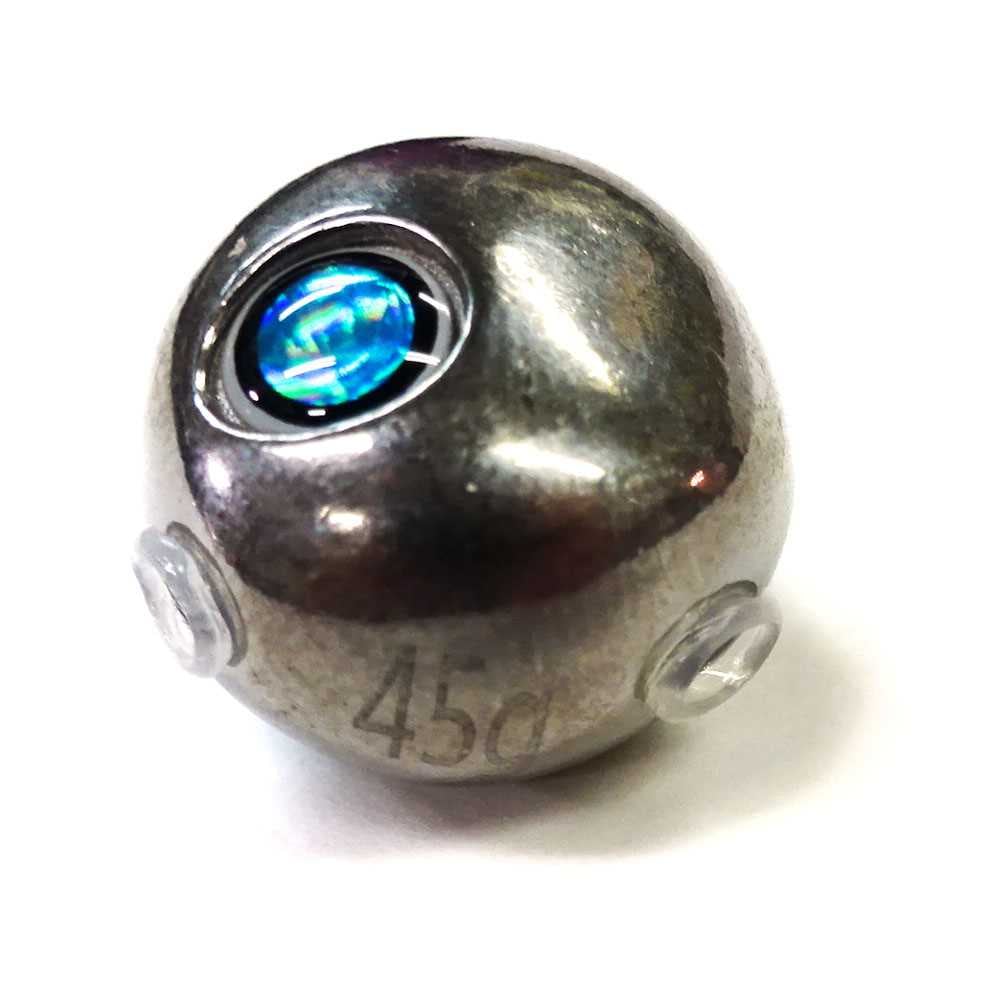 タイラバ-タングステンヘッド | 香川塩ビ工業 直営店 公式オンライン