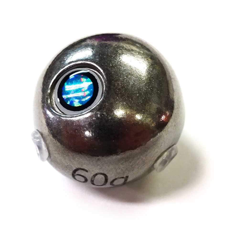 タイラバ-タングステンヘッド | 香川塩ビ工業 直営店 公式オンライン