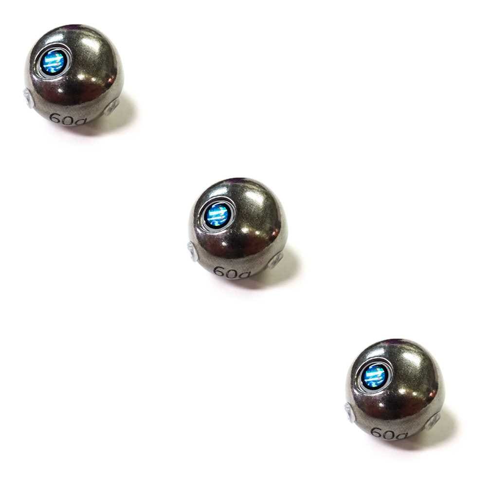 タイラバ-タングステンヘッド | 香川塩ビ工業 直営店 公式オンライン