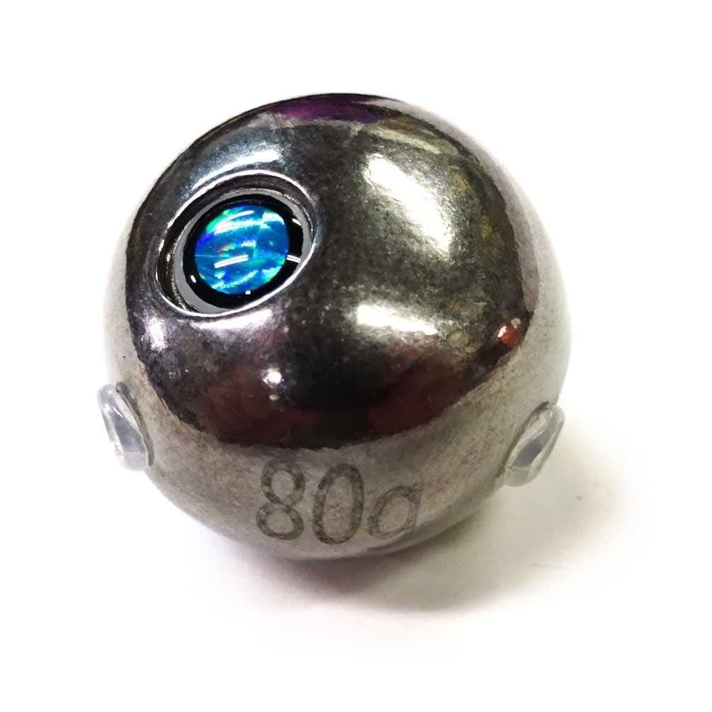 H.aicoco☆セール中　タイラバ　タングステン　目あり無垢 H.aicoco☆セール中 タイラバ タングステン 目あり無垢 H.aicoco