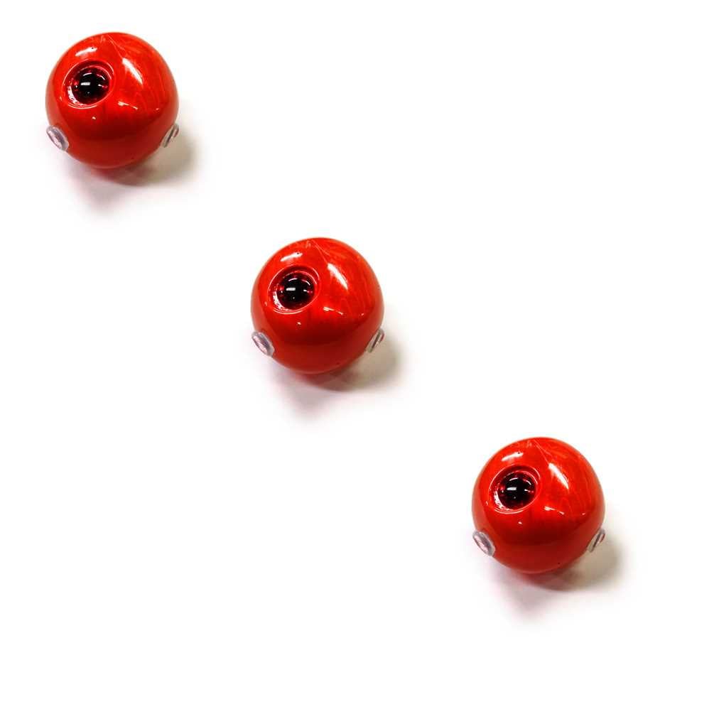 タイラバ-タングステンヘッド | 香川塩ビ工業 直営店 公式オンライン