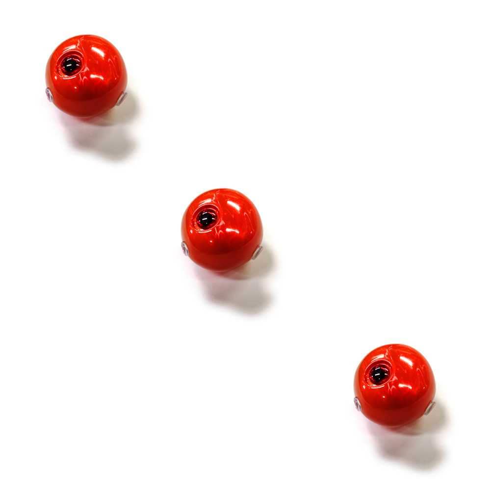 タイラバ-タングステンヘッド | 香川塩ビ工業 直営店 公式オンライン