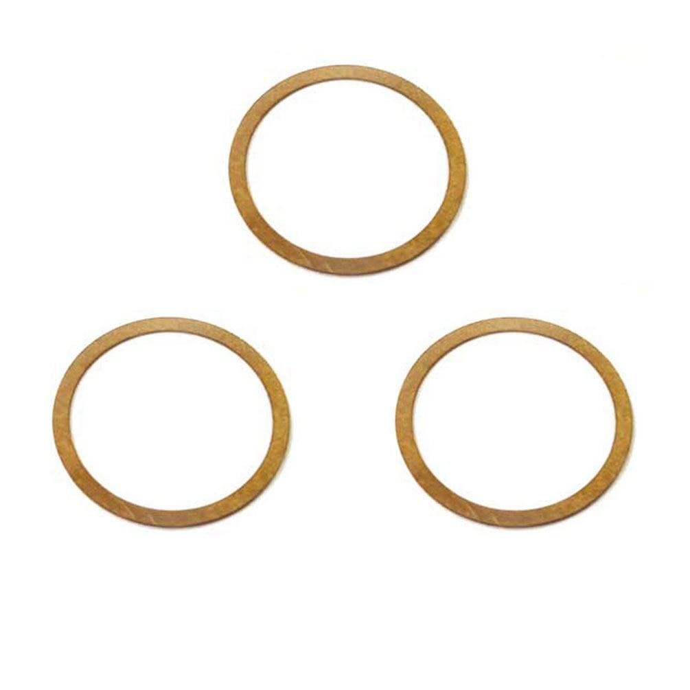 ���� 10-12-0.05��0.1 ���ޥν������ॻ�å� 1280ZZ�Ѻ¶� ���¹�碌 22���ƥ� ����Ĵ�� 1022D