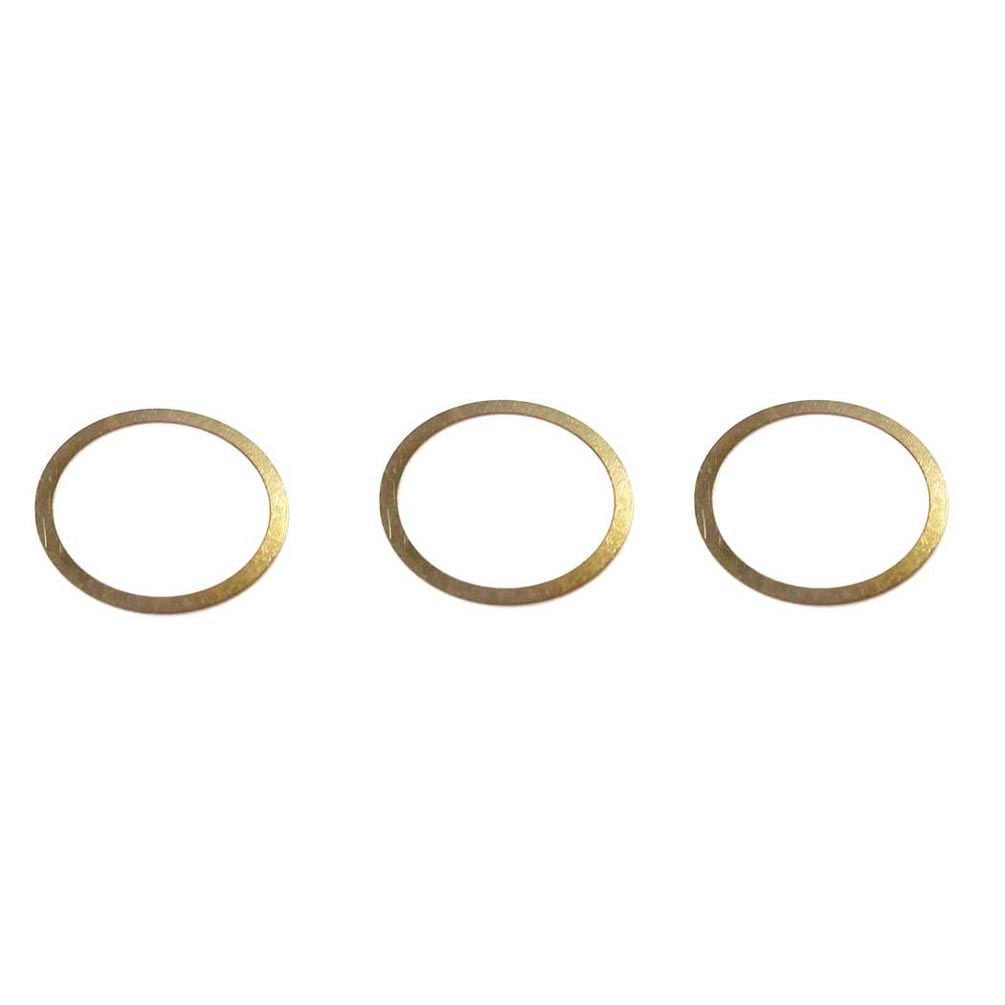 ���� 12-14-0.05,0.05,0.1 ���ޥν������ॻ�å� 1480ZZ�Ѻ¶� 22���ƥ� �ɥ饤�֥���Ĵ�� ���ޥ�