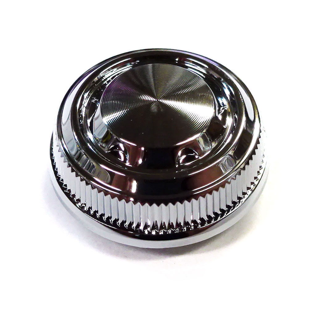 �ϥ�ɥ륹����塼����å� M11 ����å׸��꥿���� 13��������� ������ ���ޥ� Ʊ�쵬��Ŭ���