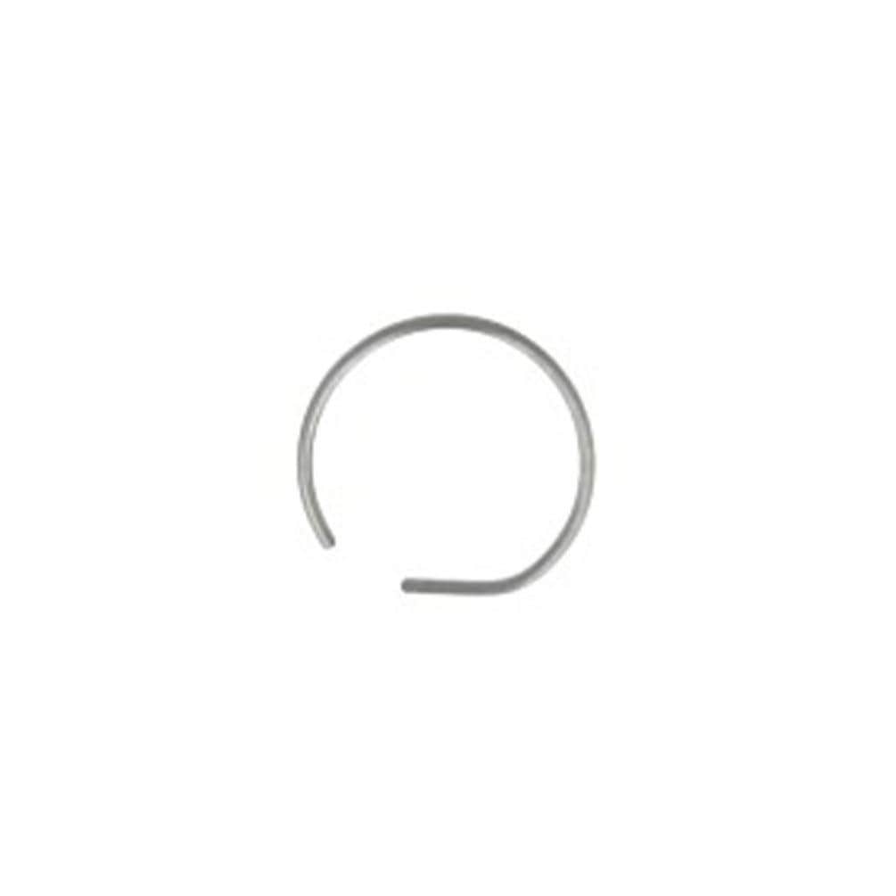 #10259 ��ơ��ʡ�����ե� ����磻�䡼 ���٥��� 1500 2500 ���� retainer_shaft10259
