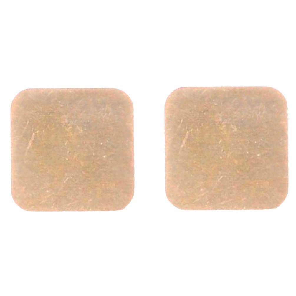 #5145 (2��) ���㥹�����å��� ���٥����� Ƽ�� ���ס��륻�󥿥�󥰥��� 4600 5500 6500 ����