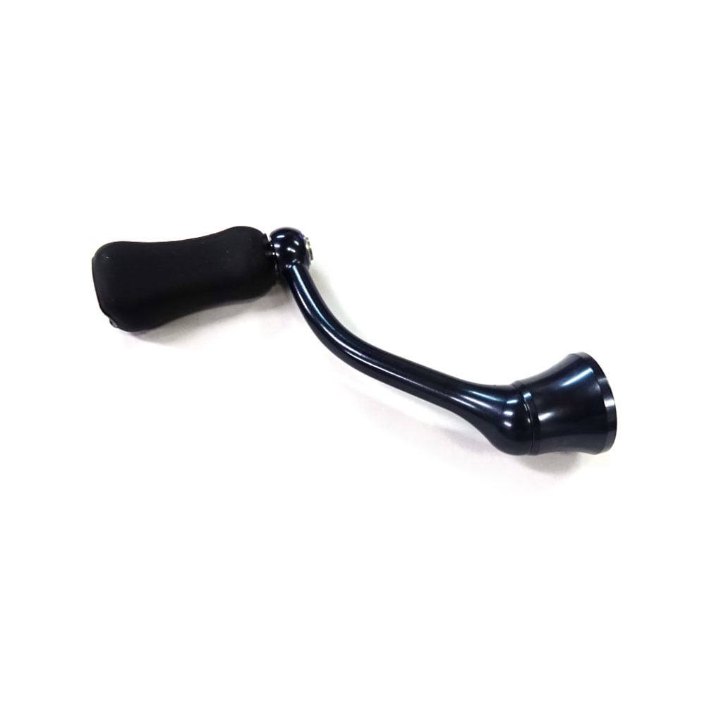 ���ԥ˥󥰥꡼��ϥ�ɥ� ������ �᥹�ͥ������� ���� 20�����X LT1000S-P �ϥ�ɥ륢�å���