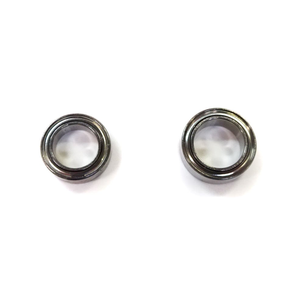 DDL1170ZZ��DDL1280ZZ ��1�� �ɥ饤�֥��� �٥���� ���å� �ߥͥ٥����ƥ� ���ޥ� 22���ƥ�