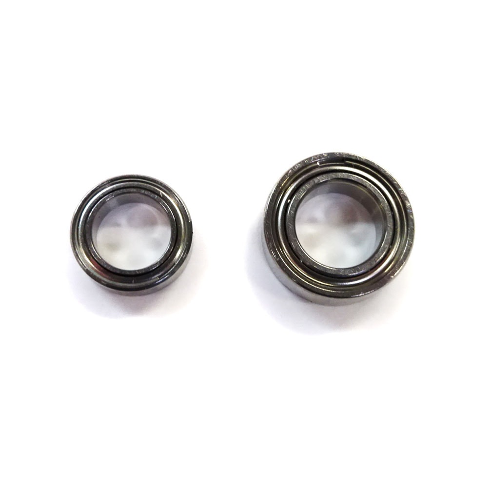 DDL1170ZZ��DDL1480ZZ ��1�� �ɥ饤�֥��� �٥���� ���å� �ߥͥ٥����ƥ� ���ޥ� 22���ƥ�