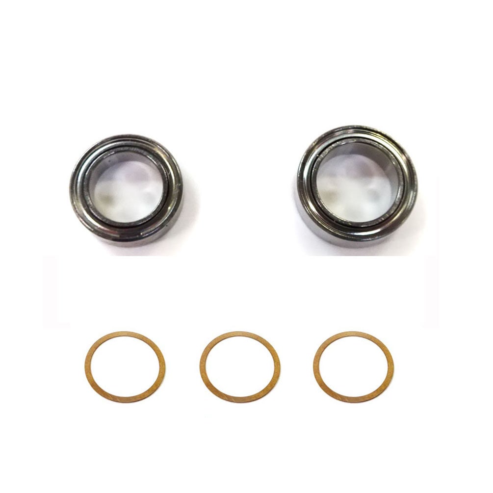 DDL1170ZZ��DDL1280ZZ ��1�� ���ޥν���Ĵ���ѥ��ॻ�å� �ߥͥ٥����ƥ� �ɥ饤�֥��� 22���ƥ�