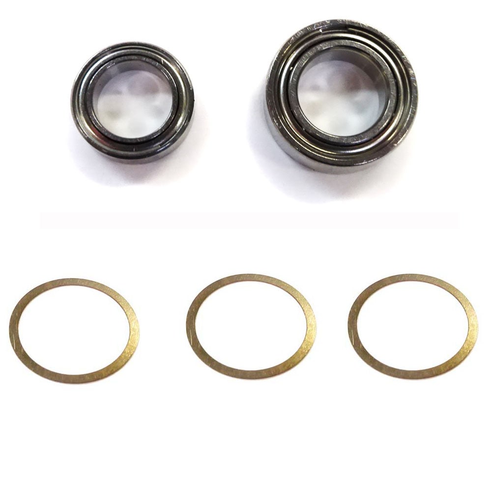 DDL1170ZZ��DDL1480ZZ ��1�� ���ޥν���Ĵ���ѥ��ॻ�å� �ߥͥ٥����ƥ� �ɥ饤�֥��� 22���ƥ�