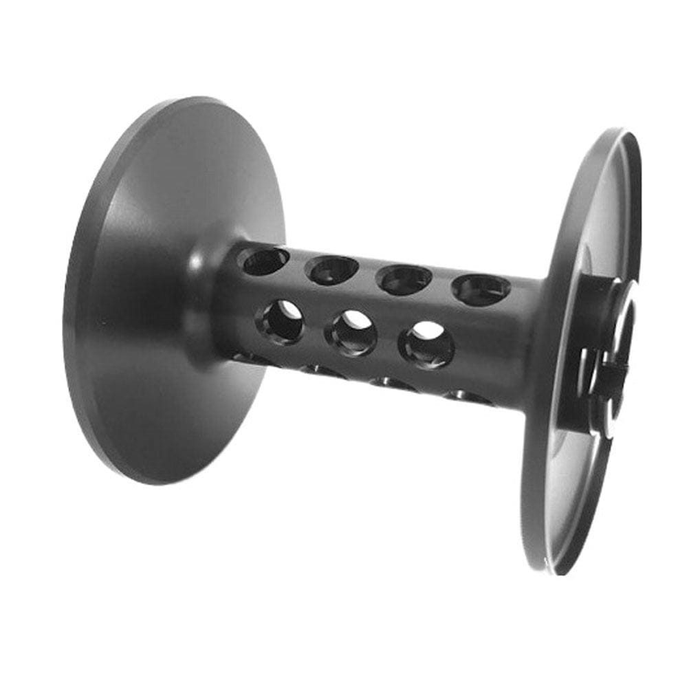 ���ͥ��������ॹ�ס��� 6000�� �����ץ��֥顼 ���� (PE����) 6500 6501 6600 6601