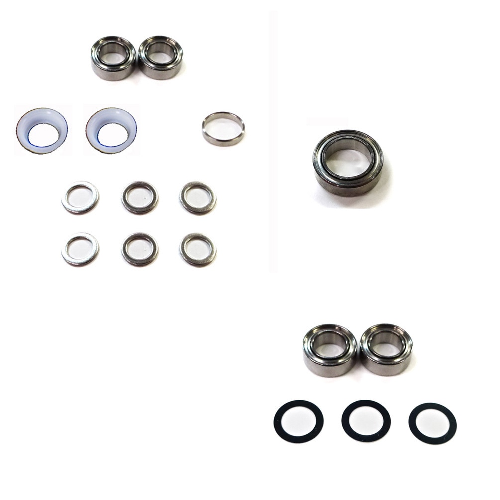 ���ޥ� �٥�����ɲå��å� �饤������顼(13������) + �ϥ�ɥ�Υ�(740ZZ) + ���ס���֥å���(1170ZZ)