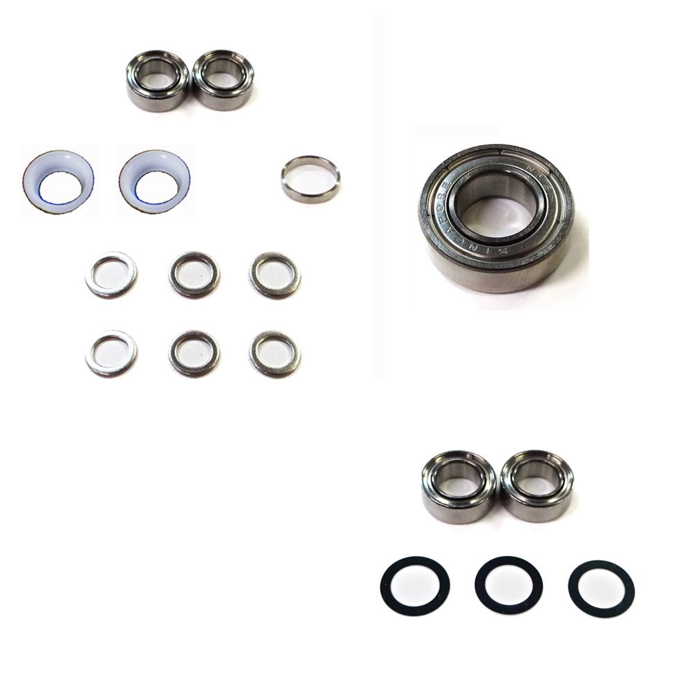 ���ޥ� �٥�����ɲå��å� �饤������顼(13������) + �ϥ�ɥ�Υ�(740ZZ) + ���ס���֥å���(1680ZZ)