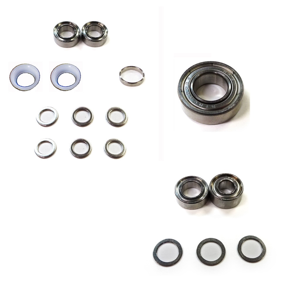 ���ޥ� �٥�����ɲå��å� �饤������顼13������ + �ϥ�ɥ�Υ�940ZZ950ZZ + ���ס���֥å���1680ZZ