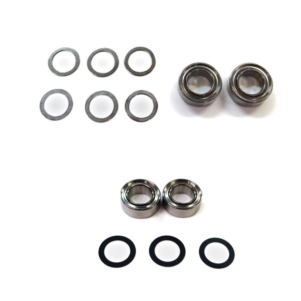 ������ �٥�����ɲå��å� �饤������顼950ZZ(2��)���� �ϥ�ɥ�Υ�(740ZZ2��)���� NMB���ƥ�쥹