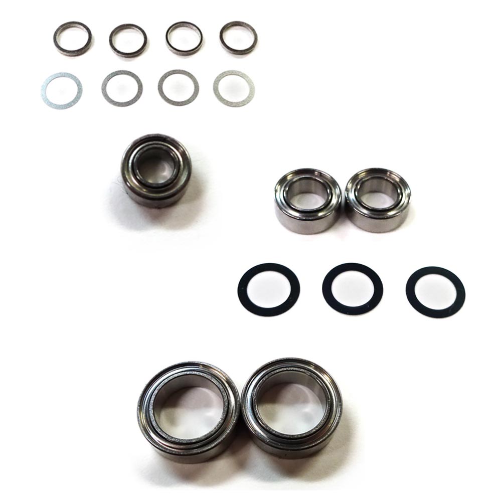 ������ �٥�����ɲå��å� �饤������顼(630ZZ1�ĥ�����) �ϥ�ɥ�Υ� ���ס���֥å���