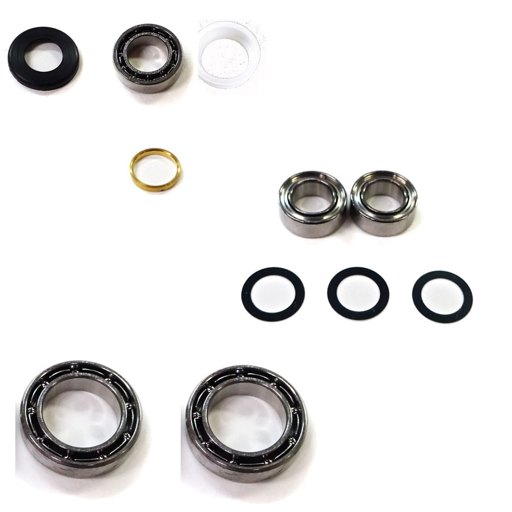 ������ �٥�����ɲå��å� �饤������顼(740����B) �ϥ�ɥ�Υ�(740ZZ2��) ���ס���岼(1170��2)