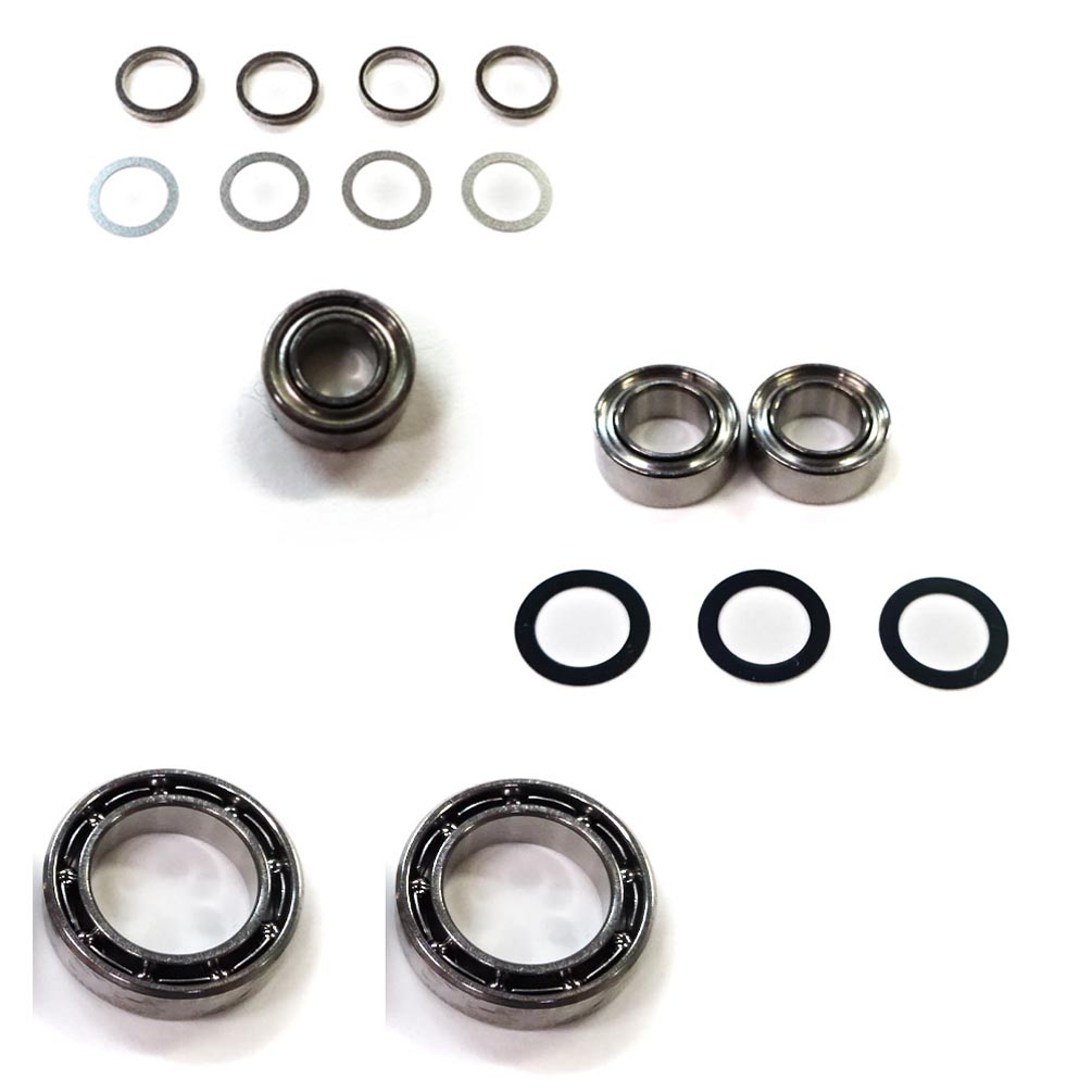 Mielさま専用　追加分 PUMA プーマ フューチャー 8 アルティメット AG [HOT PURSUIT PACK