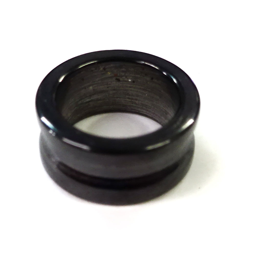 ���� SIC �饤������顼 ���ΤΤ� 5mm�� G0219 ���ȥ졼�� ����11����