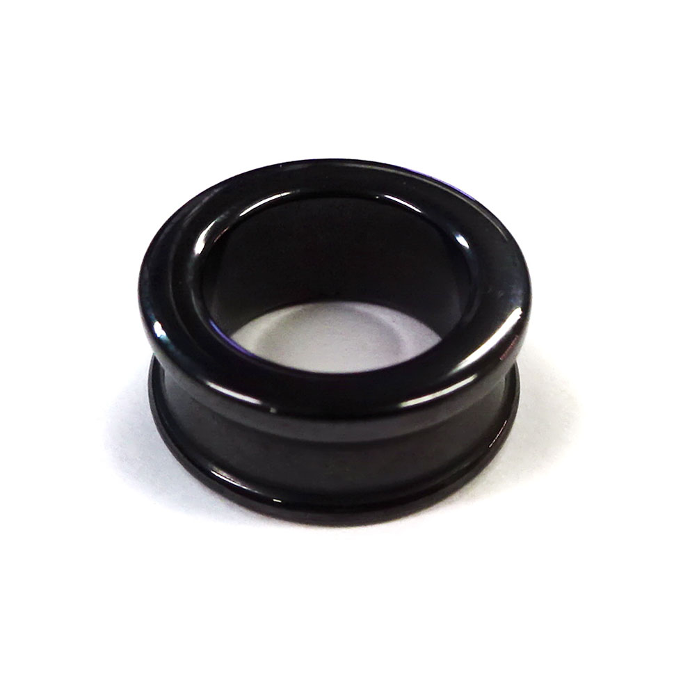 ���� SIC �饤������顼 ���ΤΤ� 5mm�� D1310 �ơ��ѡ� ����12����