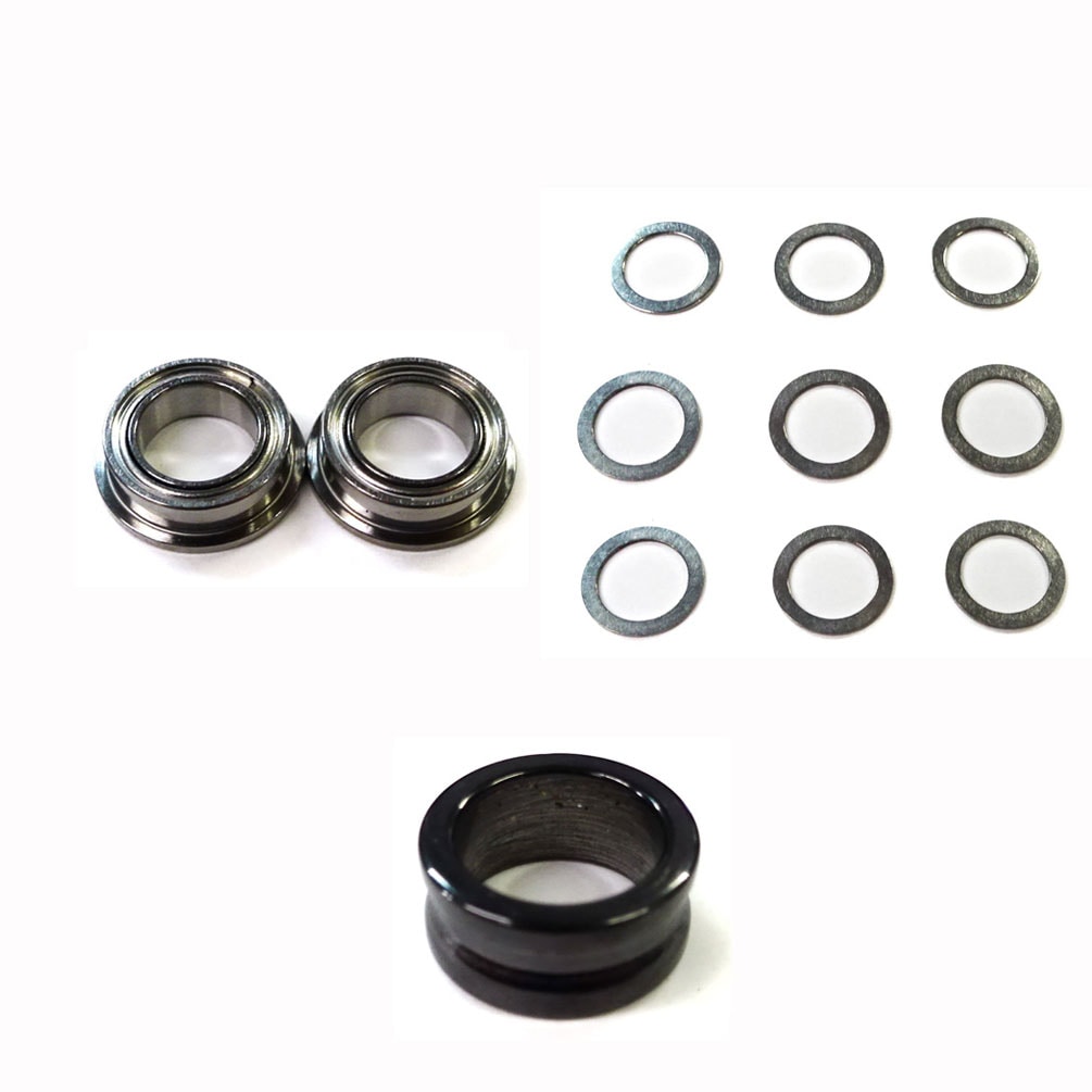 ���� SIC �饤������顼 (���� ���� �٥���� ���å�) G0219 ���ȥ졼�� ����11����