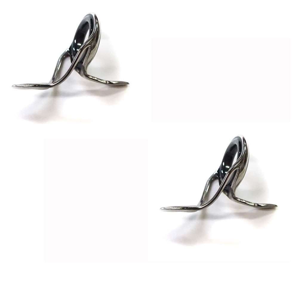 2�� ������ �ե� P-LKWSG-7 ���֥�եå� PE�夬��߷ڸ� ���åɥӥ�ǥ��� SIC���ƥ� ��� �Х�