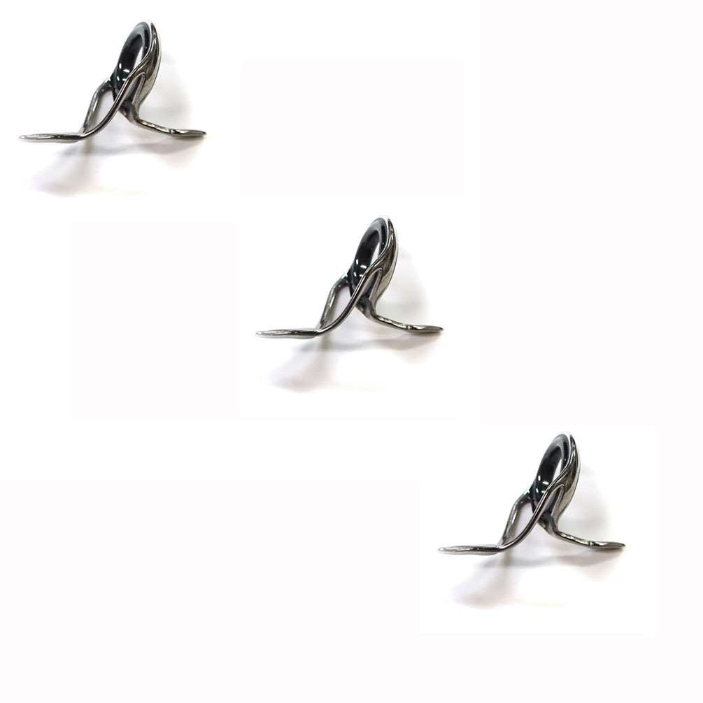 3�� ������ �ե� P-LKWSG-7 ���֥�եå� PE�夬��߷ڸ� ���åɥӥ�ǥ��� SIC���ƥ� ��� �Х�