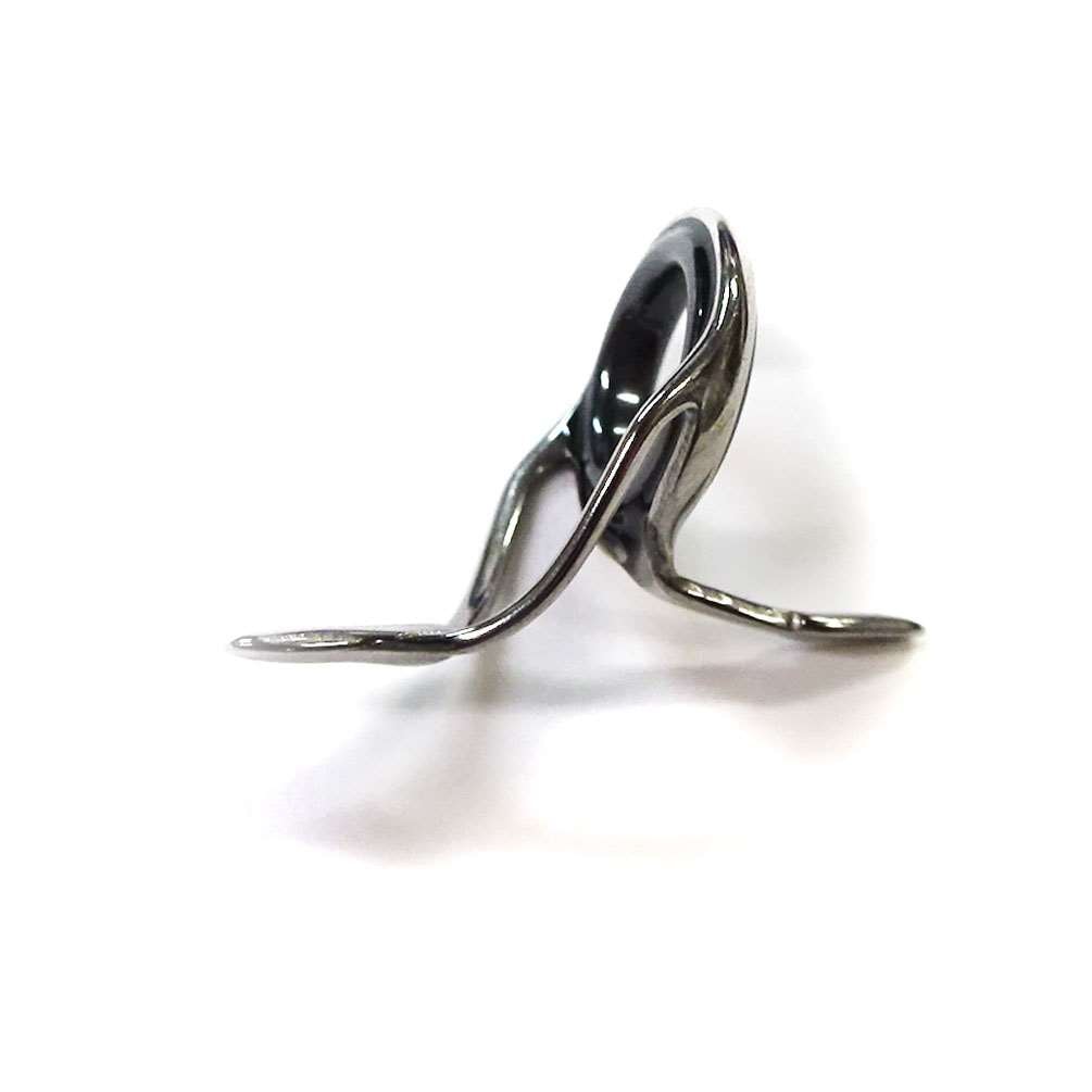 1�� ������ �ե� P-LKWSG-8 ���֥�եå� PE�夬��߷ڸ� ���åɥӥ�ǥ��� SIC���ƥ� ��� �Х�