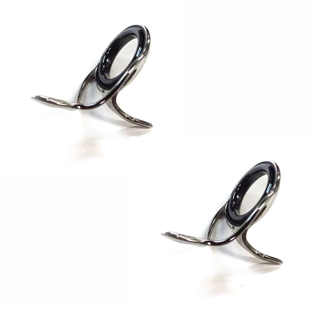 2�� ������ �ե� P-LKWSG-10 ���֥�եå� PE�夬��߷ڸ� ���åɥӥ�ǥ��� SIC���ƥ� ��� �Х�