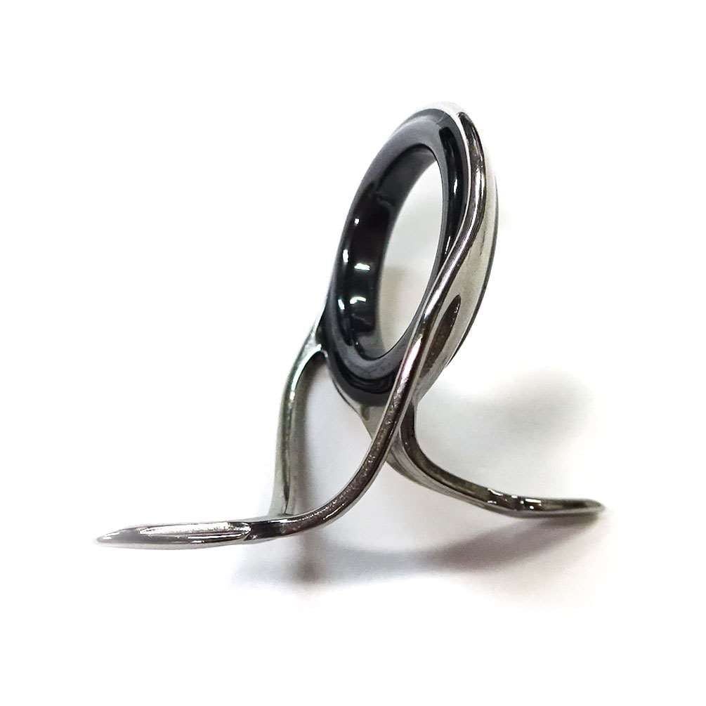 1�� ������ �ե� P-LKWSG-12 ���֥�եå� PE�夬��߷ڸ� ���åɥӥ�ǥ��� SIC���ƥ� ��� �Х�