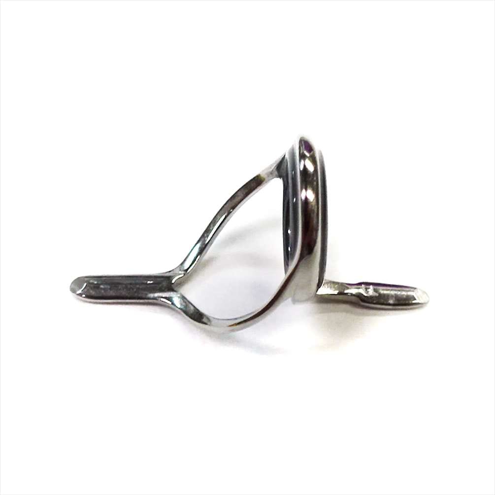 1�� ������ �ե� P-LNSG-6 ���֥�եå� ���åɥӥ�ǥ��� SIC���ƥ� ��� �Х�