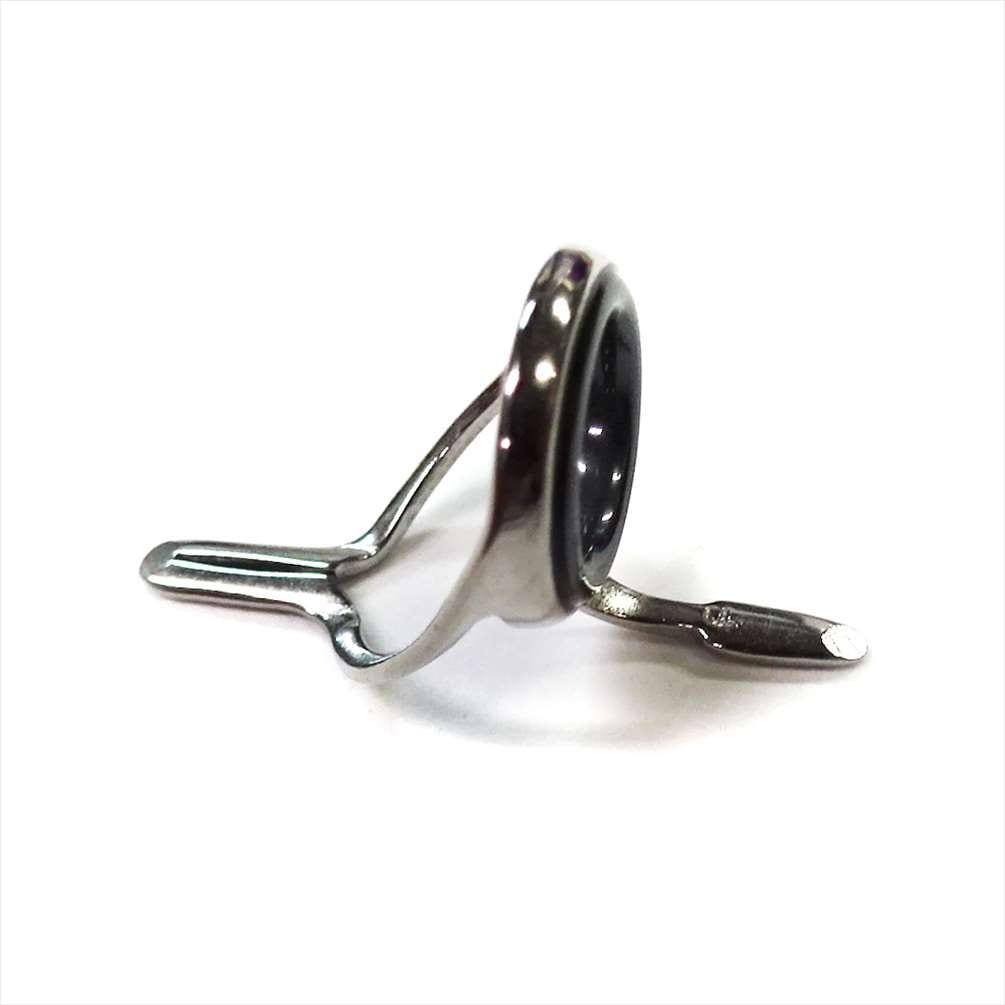 1�� ������ �ե� P-LNSG-7 ���֥�եå� ���åɥӥ�ǥ��� SIC���ƥ� ��� �Х�