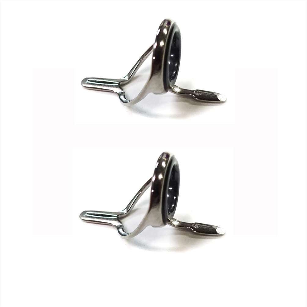 2�� ������ �ե� P-LNSG-7 ���֥�եå� ���åɥӥ�ǥ��� SIC���ƥ� ��� �Х�